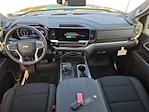 2026 Chevrolet Silverado 1500 Crew Cab 4WD Pickup for sale #12312 - photo 11
