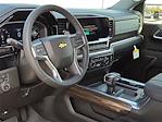 2026 Chevrolet Silverado 1500 Crew Cab 4WD Pickup for sale #12312 - photo 12