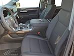 2026 Chevrolet Silverado 1500 Crew Cab 4WD Pickup for sale #12312 - photo 13