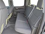 2026 Chevrolet Silverado 1500 Crew Cab 4WD Pickup for sale #12312 - photo 14