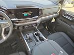 2026 Chevrolet Silverado 1500 Crew Cab 4WD Pickup for sale #12312 - photo 15