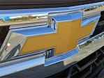 2026 Chevrolet Silverado 1500 Crew Cab 4WD Pickup for sale #12312 - photo 16