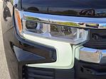 2026 Chevrolet Silverado 1500 Crew Cab 4WD Pickup for sale #12312 - photo 17
