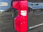 2026 Chevrolet Silverado 1500 Crew Cab 4WD Pickup for sale #12312 - photo 18