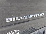 2026 Chevrolet Silverado 1500 Crew Cab 4WD Pickup for sale #12312 - photo 19