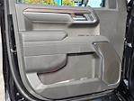 2026 Chevrolet Silverado 1500 Crew Cab 4WD Pickup for sale #12312 - photo 20