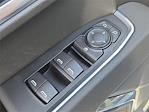 2026 Chevrolet Silverado 1500 Crew Cab 4WD Pickup for sale #12312 - photo 21