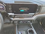 2026 Chevrolet Silverado 1500 Crew Cab 4WD Pickup for sale #12312 - photo 22