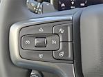 2026 Chevrolet Silverado 1500 Crew Cab 4WD Pickup for sale #12312 - photo 24