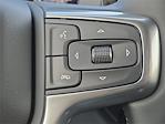2026 Chevrolet Silverado 1500 Crew Cab 4WD Pickup for sale #12312 - photo 25