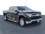 2026 Chevrolet Silverado 1500 Crew Cab 4WD Pickup for sale #12312 - photo 4