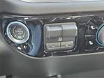 2026 Chevrolet Silverado 1500 Crew Cab 4WD Pickup for sale #12312 - photo 33