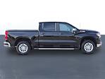 2026 Chevrolet Silverado 1500 Crew Cab 4WD Pickup for sale #12312 - photo 5