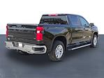 2026 Chevrolet Silverado 1500 Crew Cab 4WD Pickup for sale #12312 - photo 6