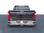 2026 Chevrolet Silverado 1500 Crew Cab 4WD Pickup for sale #12312 - photo 7