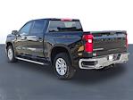 2026 Chevrolet Silverado 1500 Crew Cab 4WD Pickup for sale #12312 - photo 2