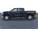 2026 Chevrolet Silverado 1500 Crew Cab 4WD Pickup for sale #12312 - photo 8