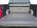 2026 Chevrolet Silverado 1500 Crew Cab 4WD Pickup for sale #12312 - photo 9