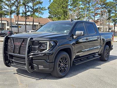 Used 2023 GMC Sierra 1500 - photo 1