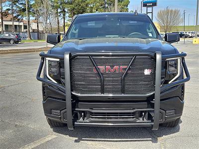 Used 2023 GMC Sierra 1500 - photo 1