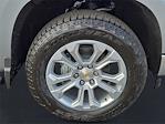 New 2026 Chevrolet Silverado 1500 LTZ Crew Cab for sale #12313 - photo 10