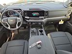 New 2026 Chevrolet Silverado 1500 LTZ Crew Cab for sale #12313 - photo 11