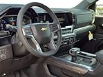 New 2026 Chevrolet Silverado 1500 LTZ Crew Cab for sale #12313 - photo 12