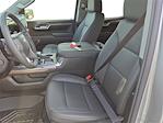 New 2026 Chevrolet Silverado 1500 LTZ Crew Cab for sale #12313 - photo 13
