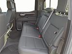 New 2026 Chevrolet Silverado 1500 LTZ Crew Cab for sale #12313 - photo 14