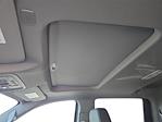 New 2026 Chevrolet Silverado 1500 LTZ Crew Cab for sale #12313 - photo 15