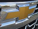 New 2026 Chevrolet Silverado 1500 LTZ Crew Cab for sale #12313 - photo 16