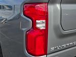 New 2026 Chevrolet Silverado 1500 LTZ Crew Cab for sale #12313 - photo 18