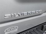 New 2026 Chevrolet Silverado 1500 LTZ Crew Cab for sale #12313 - photo 19