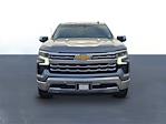 New 2026 Chevrolet Silverado 1500 LTZ Crew Cab for sale #12313 - photo 3