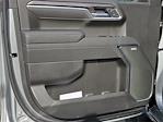 New 2026 Chevrolet Silverado 1500 LTZ Crew Cab for sale #12313 - photo 20