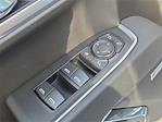 New 2026 Chevrolet Silverado 1500 LTZ Crew Cab for sale #12313 - photo 21