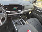 New 2026 Chevrolet Silverado 1500 LTZ Crew Cab for sale #12313 - photo 22
