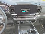 New 2026 Chevrolet Silverado 1500 LTZ Crew Cab for sale #12313 - photo 23