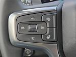 New 2026 Chevrolet Silverado 1500 LTZ Crew Cab for sale #12313 - photo 24