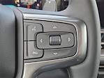 New 2026 Chevrolet Silverado 1500 LTZ Crew Cab for sale #12313 - photo 25