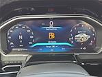 New 2026 Chevrolet Silverado 1500 LTZ Crew Cab for sale #12313 - photo 26