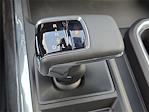 New 2026 Chevrolet Silverado 1500 LTZ Crew Cab for sale #12313 - photo 28