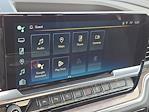 New 2026 Chevrolet Silverado 1500 LTZ Crew Cab for sale #12313 - photo 30
