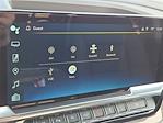 New 2026 Chevrolet Silverado 1500 LTZ Crew Cab for sale #12313 - photo 32