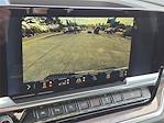 New 2026 Chevrolet Silverado 1500 LTZ Crew Cab for sale #12313 - photo 33