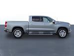 New 2026 Chevrolet Silverado 1500 LTZ Crew Cab for sale #12313 - photo 5