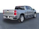 New 2026 Chevrolet Silverado 1500 LTZ Crew Cab for sale #12313 - photo 6