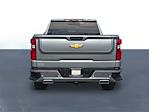 New 2026 Chevrolet Silverado 1500 LTZ Crew Cab for sale #12313 - photo 7