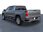 New 2026 Chevrolet Silverado 1500 LTZ Crew Cab for sale #12313 - photo 2