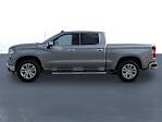 New 2026 Chevrolet Silverado 1500 LTZ Crew Cab for sale #12313 - photo 8